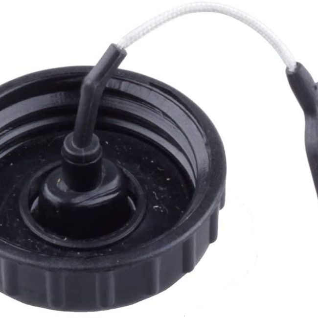 Buson Benzina sau Ulei pentru Drujba Stihl MS 170, MS 180, 017, 018 (Filet Interior)