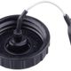 Buson Benzina sau Ulei pentru Drujba Stihl MS 170, MS 180, 017, 018 (Filet Interior)