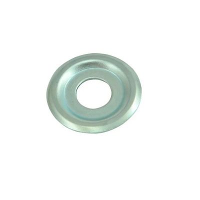 Saiba ambreiaj drujba compatibila Stihl 023, 029, 046 (interior 10mm)
