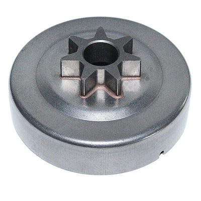 Carcasa ambreiaj compatibila drujba Stihl MS 261, MS 271, MS 291, fixa, pas 325