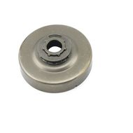 Carcasa ambreiaj drujba Stihl MS 341, MS 361, MS 440, MS 441, MS 460, 044, 046, detasabila