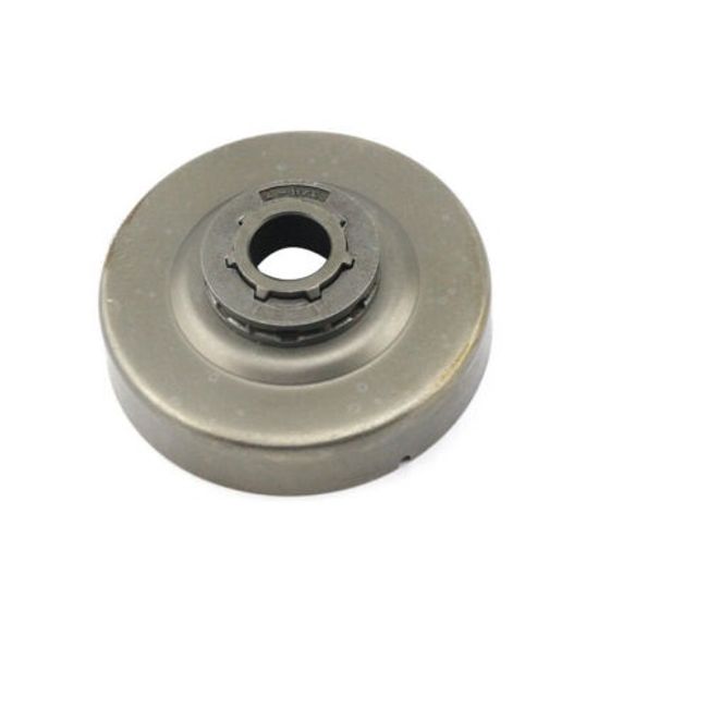 Carcasa ambreiaj drujba Stihl MS 341, MS 361, MS 440, MS 441, MS 460, 044, 046, detasabila