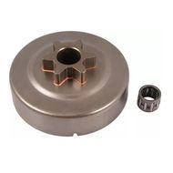 Carcasa ambreiaj compatibila drujba Stihl MS MS 171, MS 181, MS 211 - fixa