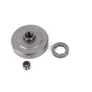 Carcasa ambreiaj compatibila drujba Stihl MS 290, MS 390, MS 360, MS 310, MS 340, 029, 039, 034, 036, detasabila