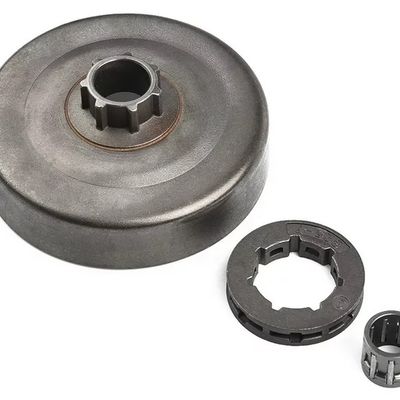 Carcasa ambreiaj compatibila drujba Stihl MS 170, MS 180, MS 210, MS 230, MS 250, 171, 181, 211, 017, 018, 021, 023 (Detasabila)