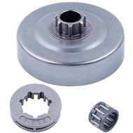 Carcasa ambreiaj compatibila drujba Stihl MS 231, MS 241, MS 251, detasabila, pas 3/25