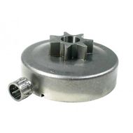 Carcasa ambreiaj compatibila pentru drujba Stihl MS 240, MS 260, MS 270, MS 280, MS 281 - Stea