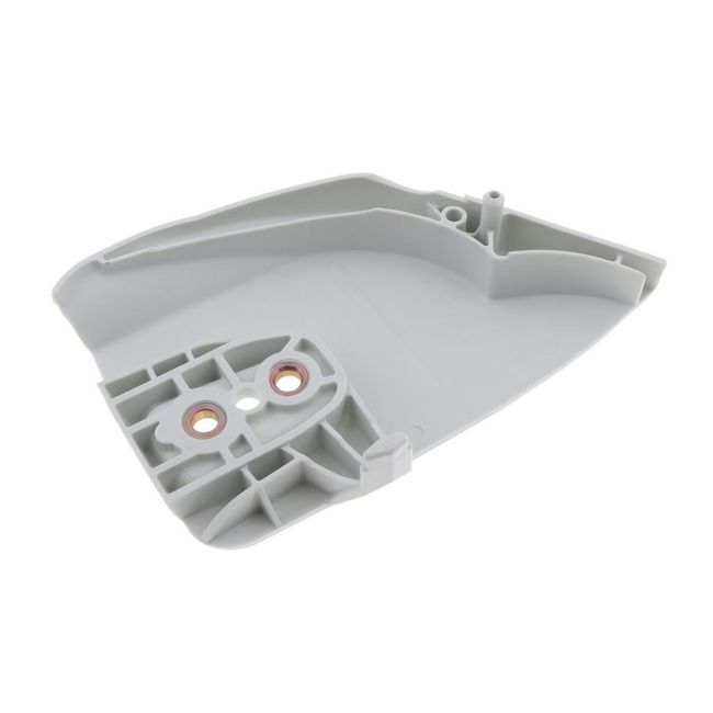 Capac ambreiaj comatibil drujba Stihl MS 231, MS 251