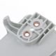 Capac ambreiaj comatibil drujba Stihl MS 231, MS 251