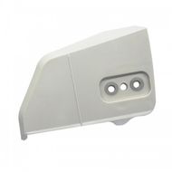 Capac ambreiaj drujba compatibil Stihl 017, 018, 021, 023, 025, MS 170, MS 180, MS 230, MS 250 
