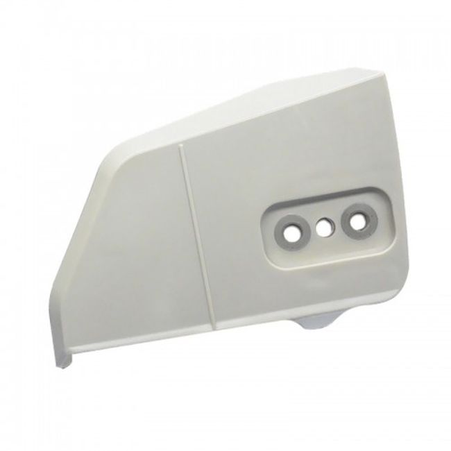 Capac ambreiaj drujba compatibil Stihl 017, 018, 021, 023, 025, MS 170, MS 180, MS 230, MS 250