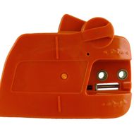 Capac ambreiaj compatibil pentru drujba Husqvarna 235, 236, 240