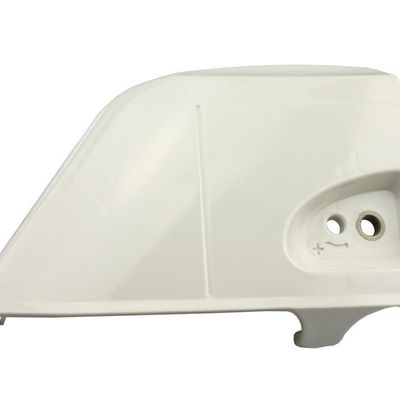 Capac ambreiaj comatibil drujba Stihl MS 171, MS 181, MS 211