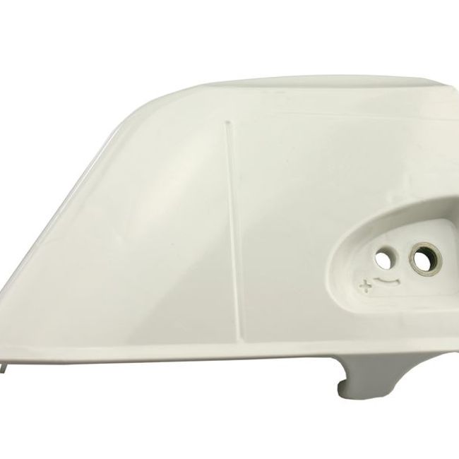 Capac ambreiaj comatibil drujba Stihl MS 171, MS 181, MS 211