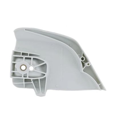Capac ambreiaj comatibil drujba Stihl MS 231, MS 241, MS 251 - Tip 2