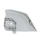 Capac ambreiaj comatibil drujba Stihl MS 231, MS 241, MS 251 - Tip 2