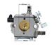 Carburator drujba Stihl 028, 028AV, 028 Super