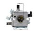 Carburator drujba Stihl 028, 028AV, 028 Super