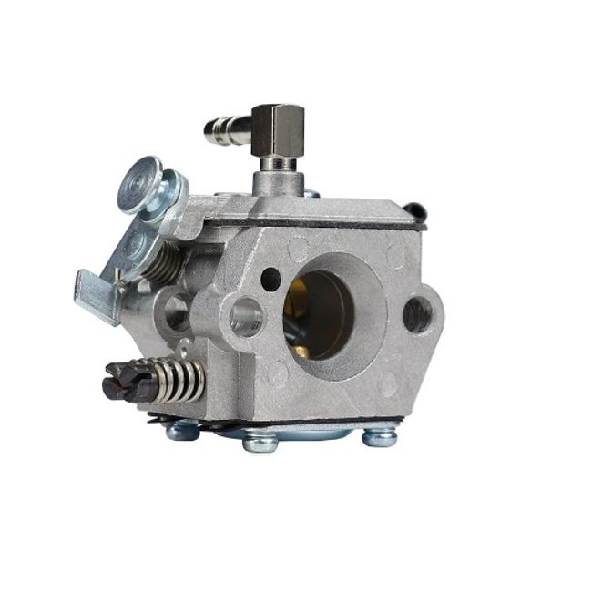 Carburator drujba Stihl 028, 028AV, 028 Super