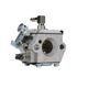 Carburator drujba Stihl 028, 028AV, 028 Super