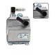 Carburator drujba Stihl 028, 028AV, 028 Super