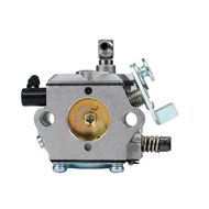 Carburator drujba Stihl 028, 028AV, 028 Super