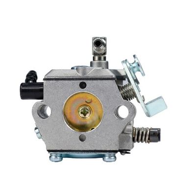 Carburator drujba Stihl 028, 028AV, 028 Super