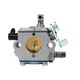 Carburator drujba Stihl 028, 028AV, 028 Super
