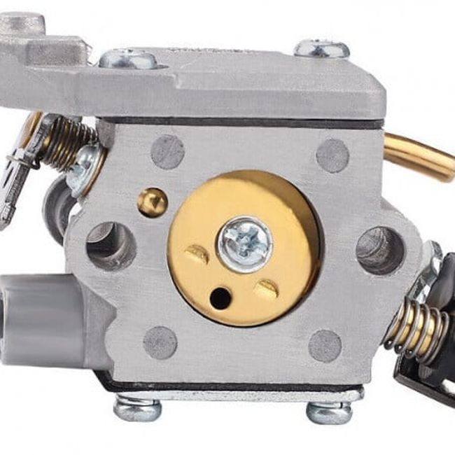 Carburator drujba Homelite 35cc