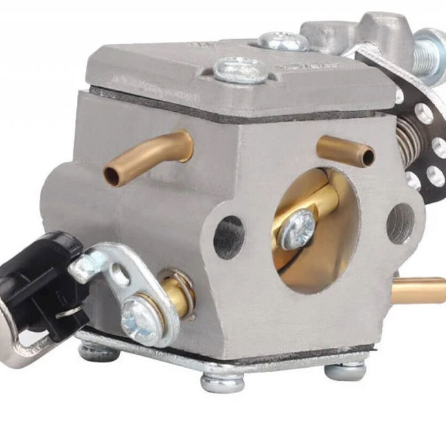 Carburator drujba Homelite 35cc