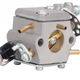 Carburator drujba Homelite 35cc