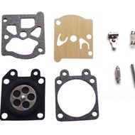Kit reparatie carburator drujba compatibil Stihl MS 210, MS 230, MS 260; FS 85, FS 86, FS 88