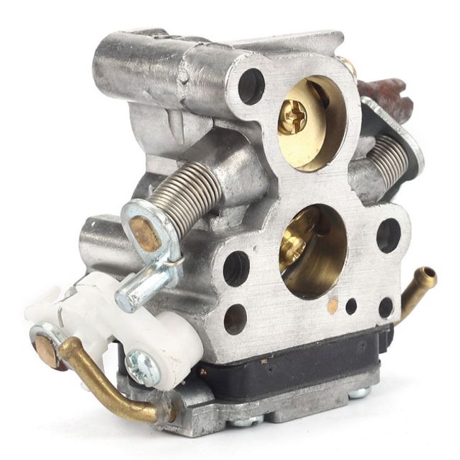 Carburator drujba Husqvarna 135, 435, 435e, 440e (Original Zama) 531 21 55-01