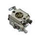 Carburator Drujba Compatibil cu Stihl 017, 018, MS 170, MS 180 (Model Walbro)
