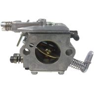 Carburator Drujba Compatibil cu Stihl 017, 018, MS 170, MS 180 (Model Walbro)