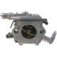 Carburator Drujba Compatibil cu Stihl 017, 018, MS 170, MS 180 (Model Walbro)