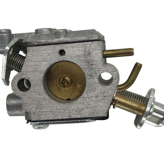 Carburator drujba Homelite, Ryobi 4516, 4518, 4520, 4600