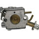 Carburator drujba Homelite, Ryobi 4516, 4518, 4520, 4600