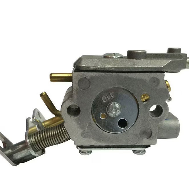 Carburator drujba Homelite, Ryobi 4516, 4518, 4520, 4600