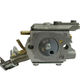 Carburator drujba Homelite, Ryobi 4516, 4518, 4520, 4600