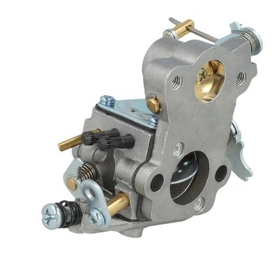 Carburator drujba Partner 842, 738, 740, 742, 838