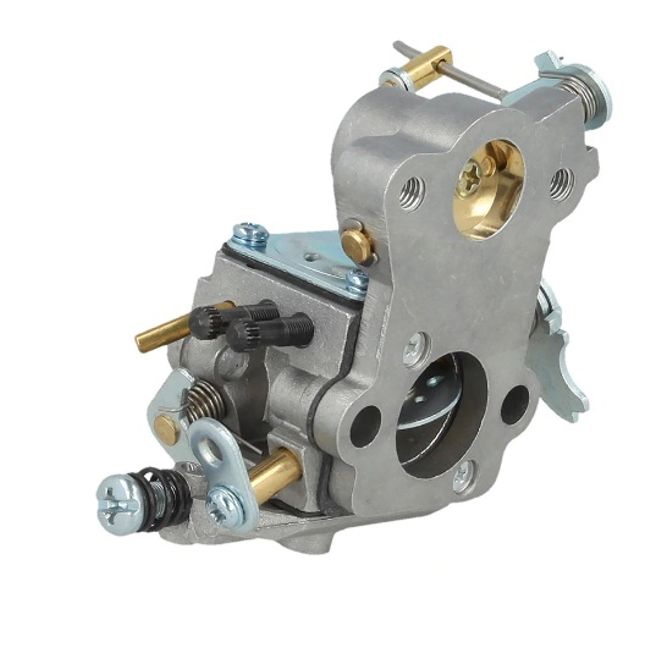 Carburator drujba Partner 842, 738, 740, 742, 838