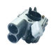Carburator compatibil pentru drujba Stihl MS 231, MS 231C, MS 251, MS 251C