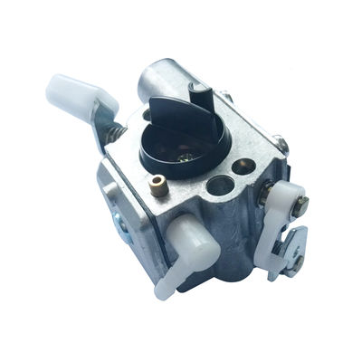 Carburator compatibil pentru drujba Stihl MS 231, MS 231C, MS 251, MS 251C