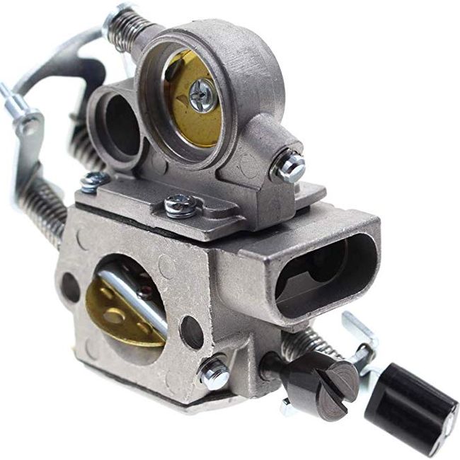 Carburator compatibil pentru drujba Stihl MS 311, MS 391