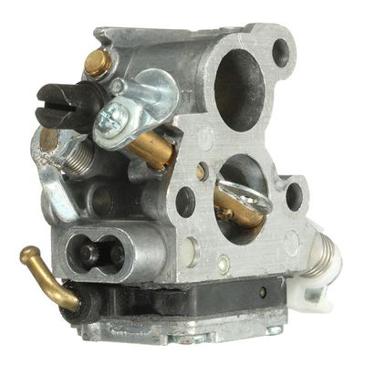 Carburator compatibil pentru drujba Husqvarna 435, 440, 135, 140 
