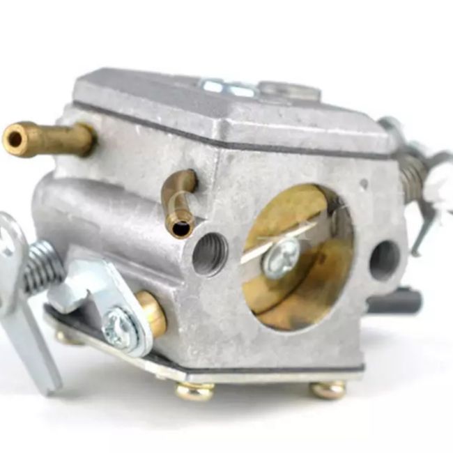 Carburator compatibil pentru drujba Husqvarna 365, 371, 372