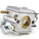 Carburator compatibil pentru drujba Husqvarna 365, 371, 372