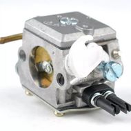Carburator compatibil pentru drujba Husqvarna 365, 371, 372