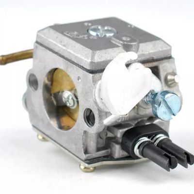 Carburator compatibil pentru drujba Husqvarna 365, 371, 372